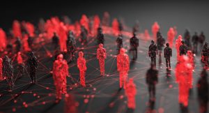 FOUR MYTHS ABOUT EMBEDDED CMOs, BUSTED